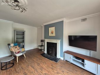 158 Palace Fields, Tullinadaly Road, Tuam, Co. Galway, Tuam, Co. Galway - Image 4