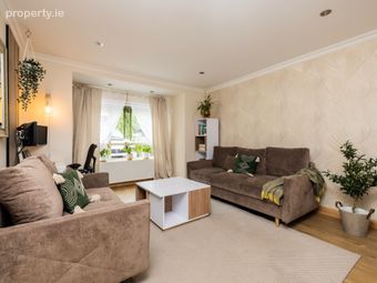 21 Forge Avenue, Lusk, Co. Dublin, Lusk, Co. Dublin - Image 2