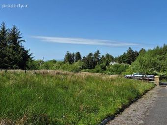 Killavoggy, Dromahair, Beagh, Co. Leitrim - Image 4