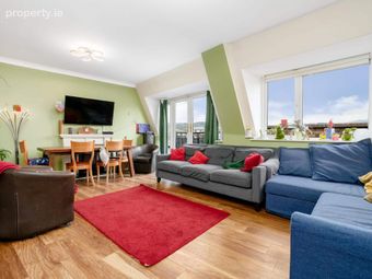 30 Carrigmore Crescent, Citywest, Co. Dublin, Citywest, Co. Dublin - Image 4