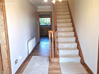 4 Rocklands, Cavan, Drumalee, Co. Cavan - Image 5