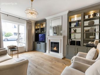 3 Knockrabo Avenue, Mount Anville Road, Goatstown, Dublin 14 - Image 3