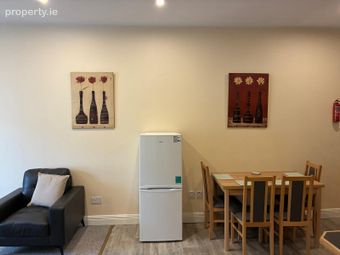 Apartment 3, The D-mek Centre, Teeling Street, Ballina, Co. Mayo - Image 5