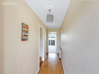 68 Cill Ard, Bohermore, Co. Galway - Image 2