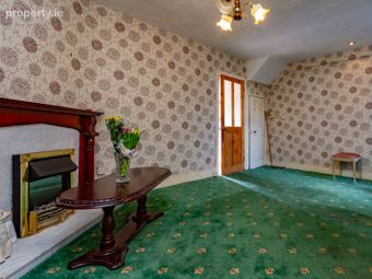 104 Sperrin Road, Dublin 12, Drimnagh, Dublin 12 - Image 5