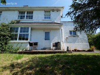 Glenthorne, 17 Seafield Estate, Kilcoran Road, Youghal, Co. Cork
