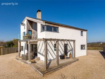 Leiter, Kilmacrennan, Co. Donegal, Ramelton, Co. Donegal - Image 4