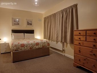 Pinewood, Carlow, Carlow Town, Co. Carlow - Image 2