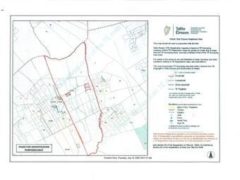 Ref 1193 - Farmlands, Coomastow, Aghatubrid, Cahersiveen, Co. Kerry - Image 5