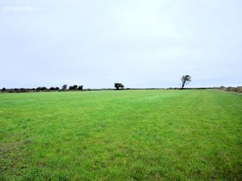 Keamsellagh West, Kilcolgan, Co. Galway