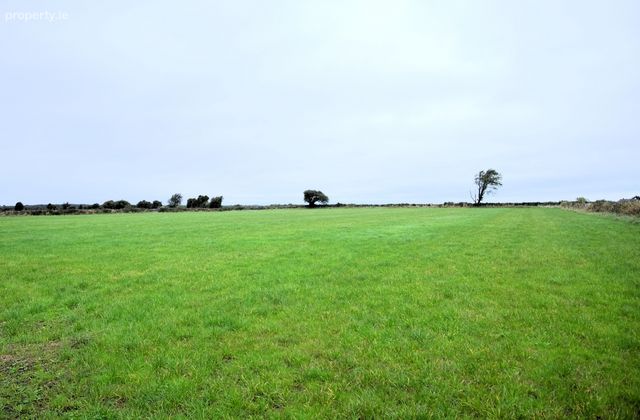 Keamsellagh West, Kilcolgan, Co. Galway - Click to view photos