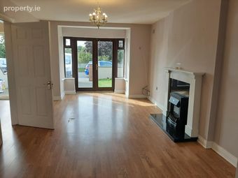 Rathstewart, Athy, Co. Kildare - Image 2