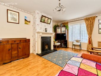 65 Ros Na R&iacute;, Commons Road, Navan, Co. Meath - Image 4