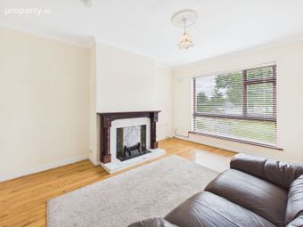 6 Ashton Grove, Earlscourt, Waterford City Centre, Co. Waterford - Image 5