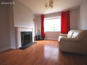 Palmerstown Woods, Clondalkin, Dublin 22, Clondalkin, Dublin 22 - Image 2