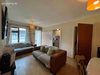 Fagan's Lane, Maynooth, Co. Kildare, Maynooth, Co. Kildare - Image 4