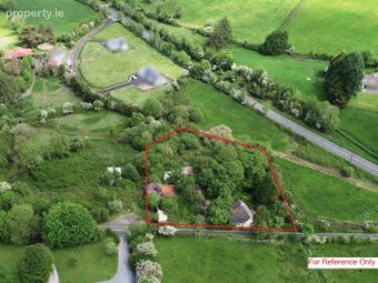 Kilmorane, Ennis, Co. Clare, Ennis, Co. Clare - Image 2
