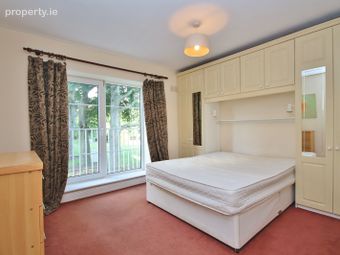 Apartment, Shanagarry, Milltown, Dublin 6 - Image 3