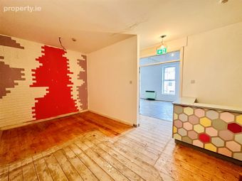 First Floor, 1 Upper Main Street, Letterkenny, Co. Donegal, Letterkenny, Co. Donegal - Image 5