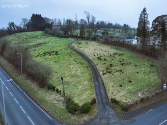 The Old Rectory, Derrylin Road, Enniskillen, Co. Fermanagh, Enniskillen, Co. Fermanagh - Image 5