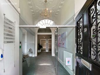 Pembroke Street, Dublin 2 - Image 5