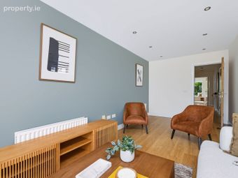 Dundrum View, The Laurels, Sweetmount Park, Dundrum, Dublin 14 - Image 3