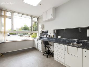 235 Rochestown Avenue, Dun Laoghaire, Co. Dublin, Dun Laoghaire, Co. Dublin - Image 4