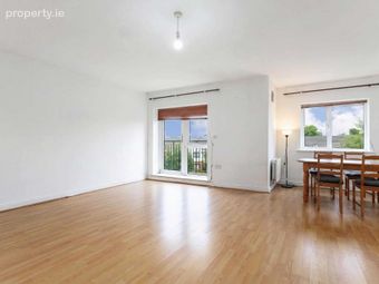 89 Esker Manor, Lucan, Co. Dublin, Lucan, Co. Dublin - Image 3