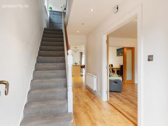 1b Esker Glebe, Lucan, Co. Dublin, Lucan, Co. Dublin - Image 5