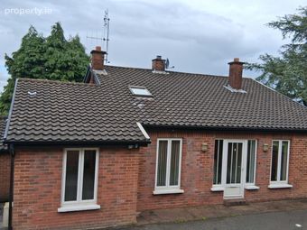 Spelga, Norwood Court, Rochestown, Co. Cork - Image 2