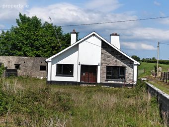 Monagormley, Kilkerrin, Glenamaddy, Co. Galway - Image 3