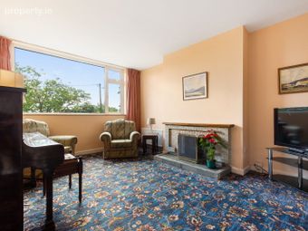 Rosmult, Rosmeen Park, Dun Laoghaire, Co Dublin, Dun Laoghaire, Co. Dublin - Image 4