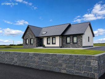 Knockatee, Dunmore, Co. Galway
