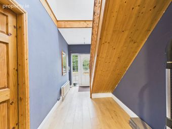 Newtownpilsworth, Athy Road, Carlow, Co. Carlow, Maganey, Co. Kildare - Image 2