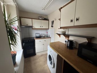 358 Blarney Street, Cork City Centre, Co. Cork - Image 3