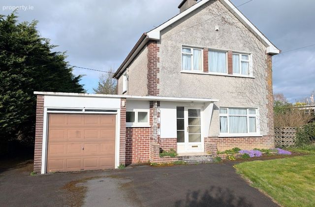 Tyone, Nenagh, Co. Tipperary - Click to view photos