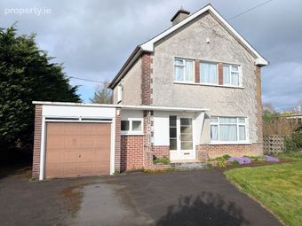 Tyone, Nenagh, Co. Tipperary