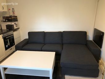 Flat 7 55 Belmont Avenue Donnybrook, Dublin 4 - Image 2