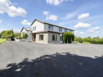 "curragha", Mountrath Road, Portlaoise, Co. Laois, Portlaoise, Co. Laois - Image 3