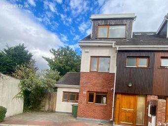 11 Frankfort Court, Dundrum, Dublin 14, Dundrum, Dublin 14