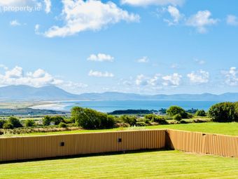 Dirtane, Ballyheigue, Ballyheigue, Co. Kerry - Image 3