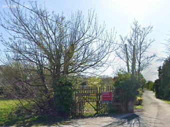 Clonown Road, Athlone, Co. Westmeath - Image 4
