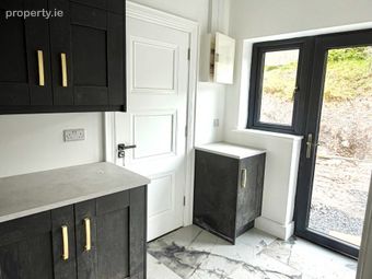 103 Aglish, Castlebar, Castlebar, Co. Mayo - Image 4