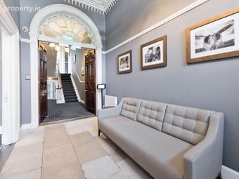 20 Harcourt Street, Dublin 2 - Image 4
