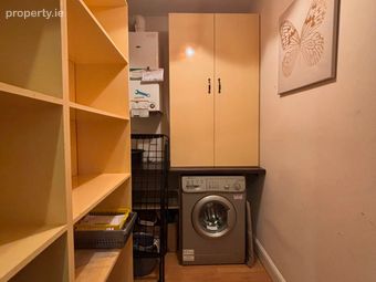 17 The Paddocks View, Adamstown, Adamstown, Co. Dublin - Image 5
