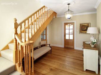Grange, Turloughmore, Co. Galway - Image 2