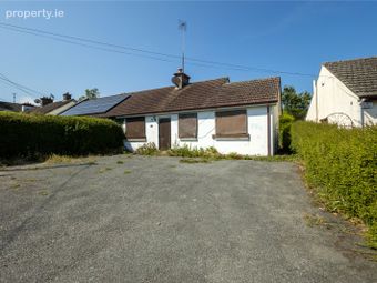 10 Mill Road, Killincarrig, Greystones, Co. Wicklow, Greystones, Co. Wicklow