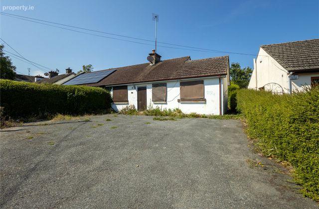 10 Mill Road, Killincarrig, Greystones, Co. Wicklow, Greystones, Co. Wicklow - Click to view photos