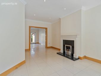 8 Rosebank, Kilmoney, Carrigaline, Co. Cork - Image 4