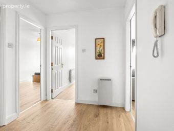 Apartment 64, Tolka Vale, Glasnevin, Dublin 11 - Image 3